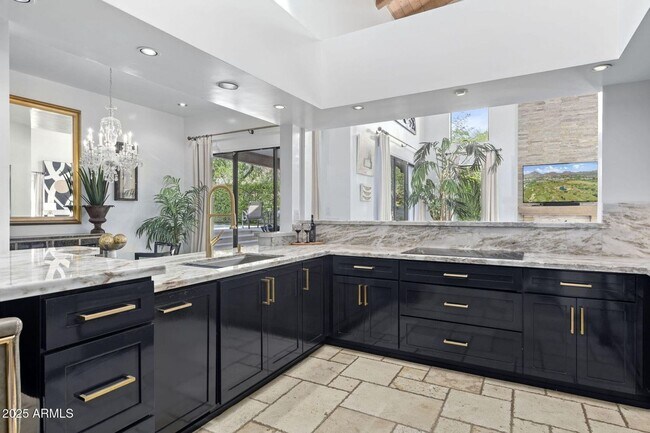 Building Photo - Rates Vary: $5,995 - $9,995