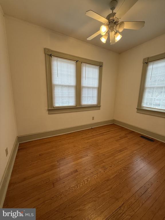 Building Photo - 1237 Seacobeck St