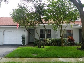Building Photo - 6734 N Pine Island Rd