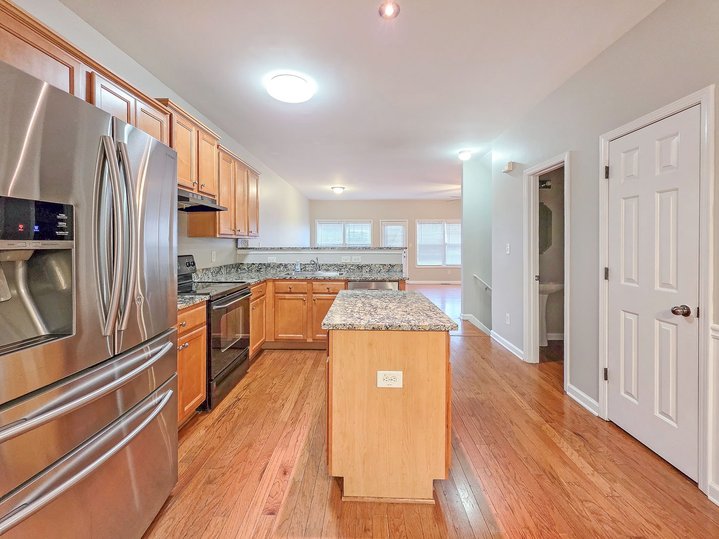 Building Photo - 2114 Tidal Cv