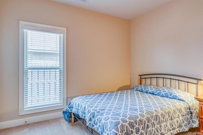 Building Photo - 9208 Springwood Ct