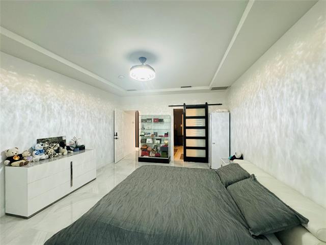 Building Photo - 1409 Monte Carlo Dr
