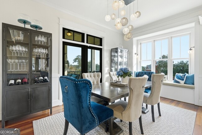 Building Photo - 277 Catherine View