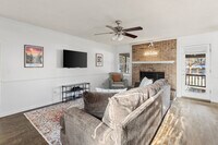 Building Photo - 46 Forest Trail Ct