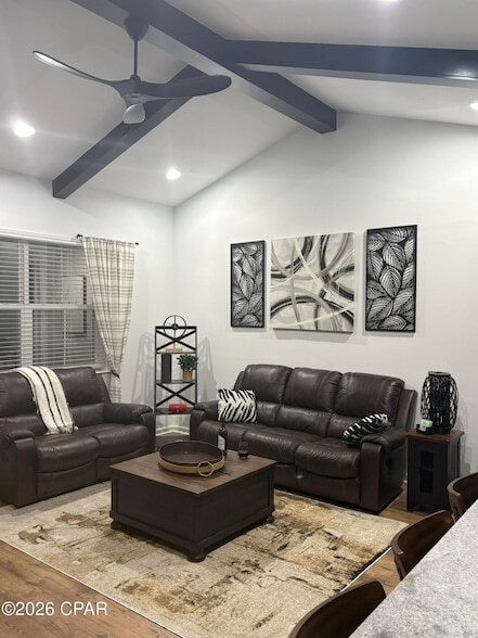 Building Photo - 8664 Conch Shell Ct