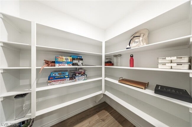 Building Photo - 3541 Grigio St