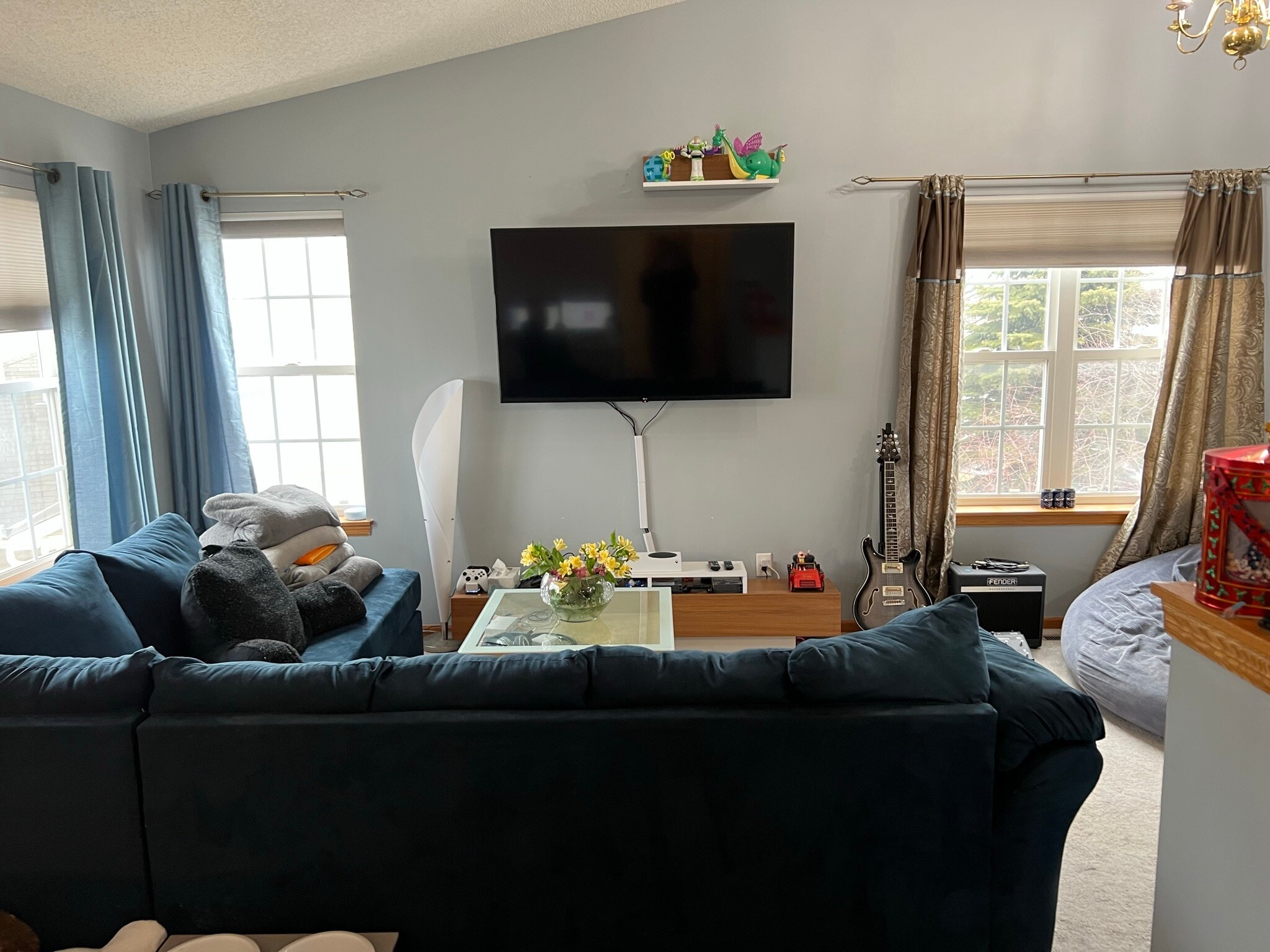 Building Photo - 652 Cobblestone Way