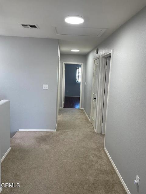 Building Photo - 735 Benson Way