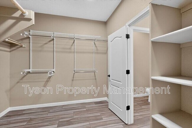 Building Photo - 8727 Placitas Roca Rd