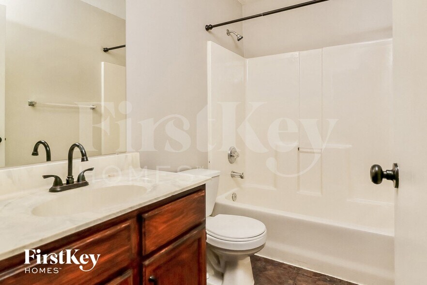 Building Photo - 994 Sunset Farms Ct