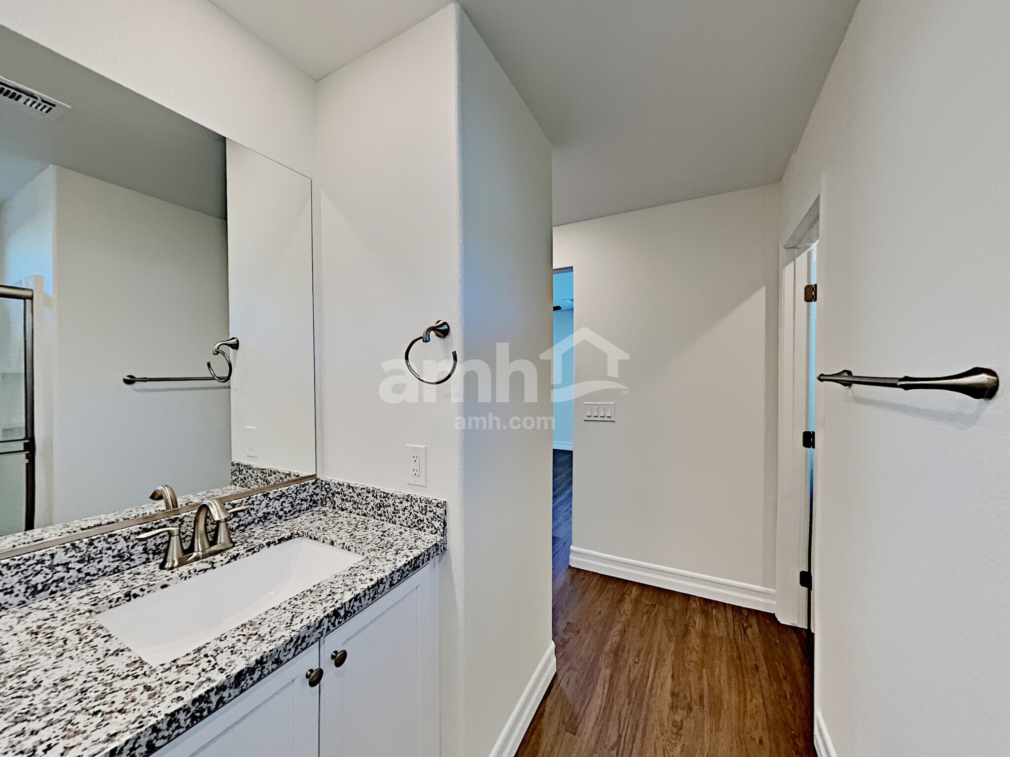 Building Photo - 6113 Wild Lilac Ct