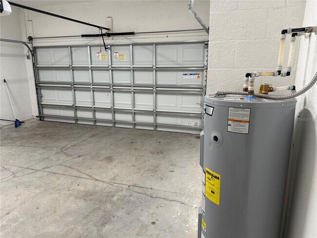 Building Photo - 4920 8th St