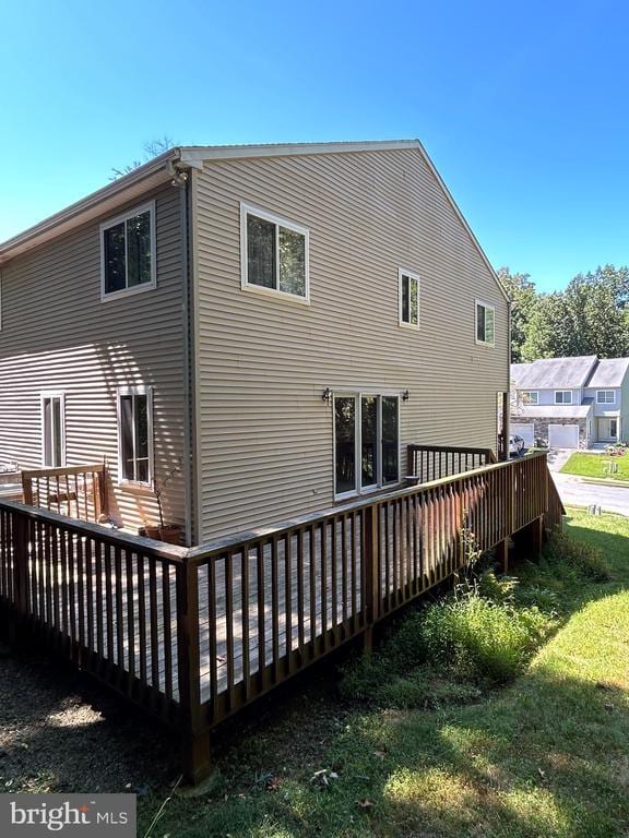 Building Photo - 319 Lynley Ln
