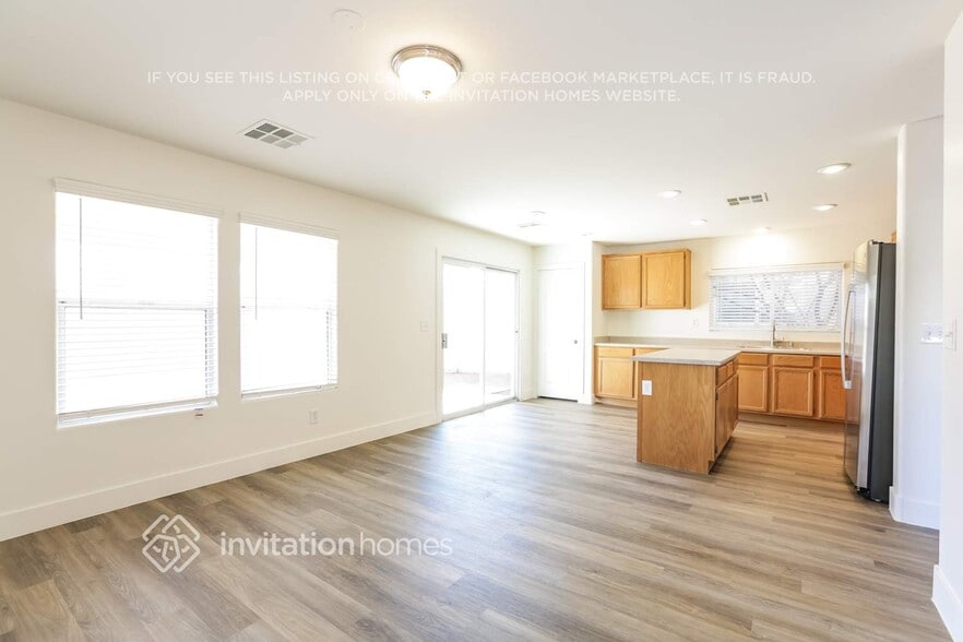 Building Photo - 7408 Easingwold Dr