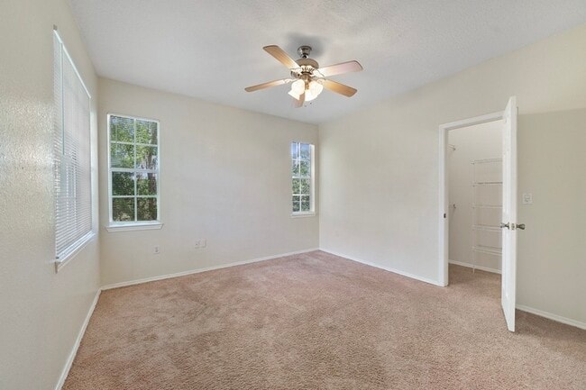Building Photo - 2612 Robert Trent Jones Dr