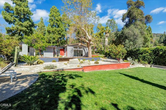 Building Photo - 5060 Hook Tree Rd