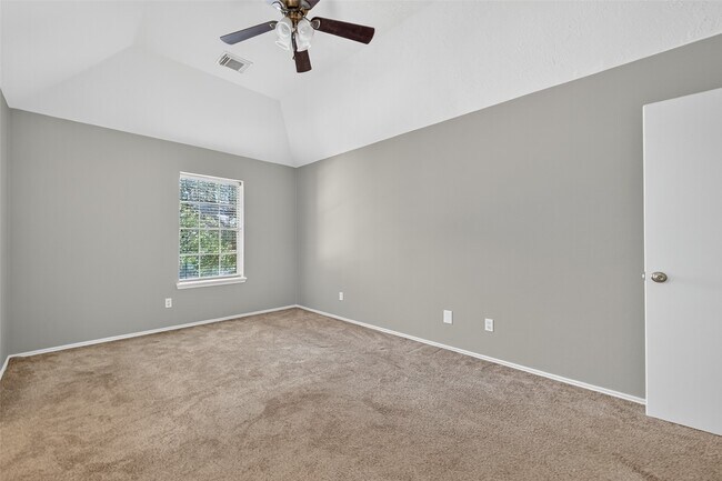 Building Photo - 1107 Pennygent Ln