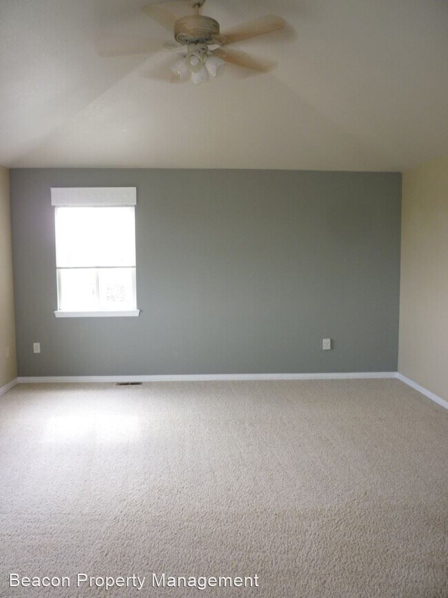 Building Photo - 4 br, 3.5 bath House - 9774 Ironstone Pl