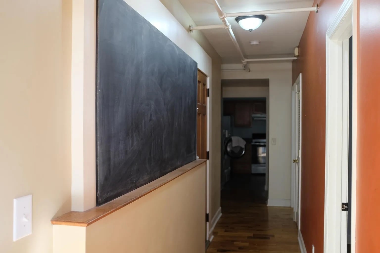 Building Photo - 1221 S 4th St