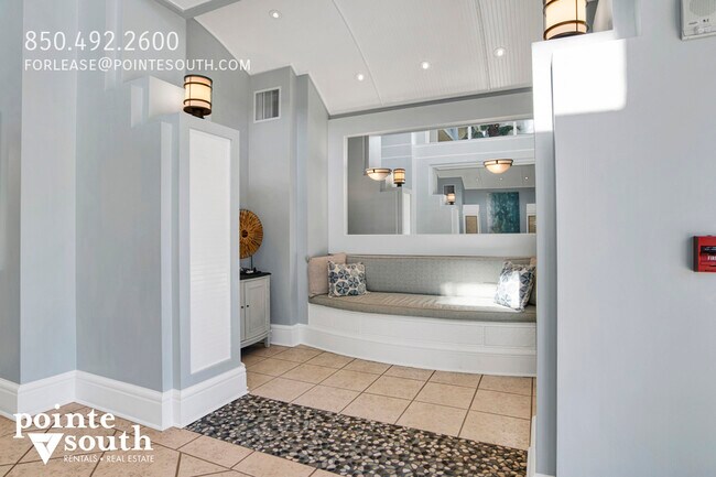 Building Photo - 645 Lost Key Dr