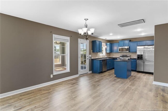 Building Photo - 269 Declaration Dr