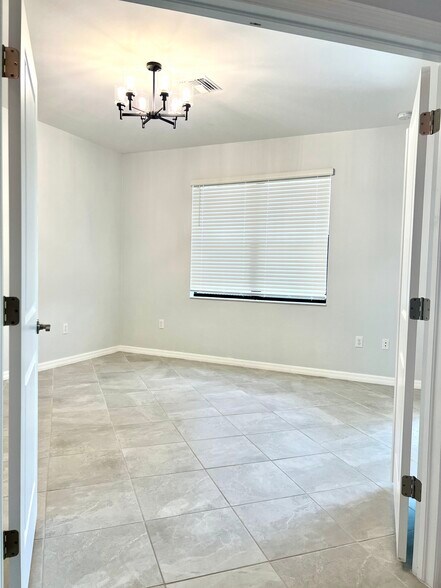 Building Photo - 2104 Bonito Way