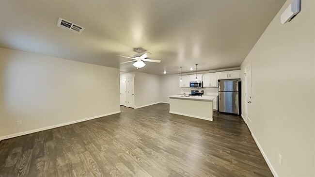 Building Photo - 11514 Keystone Cir