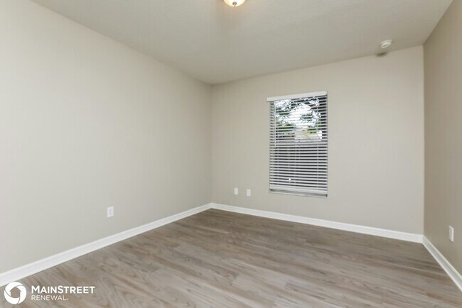 Building Photo - 10536 3rd Ave, Ocoee, FL 34761