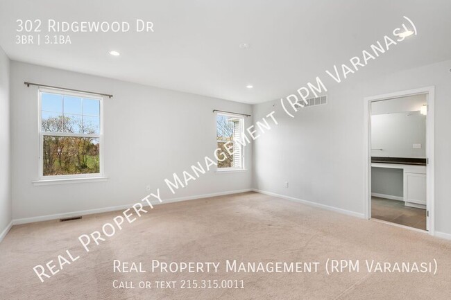 Building Photo - 302 Ridgewood Dr