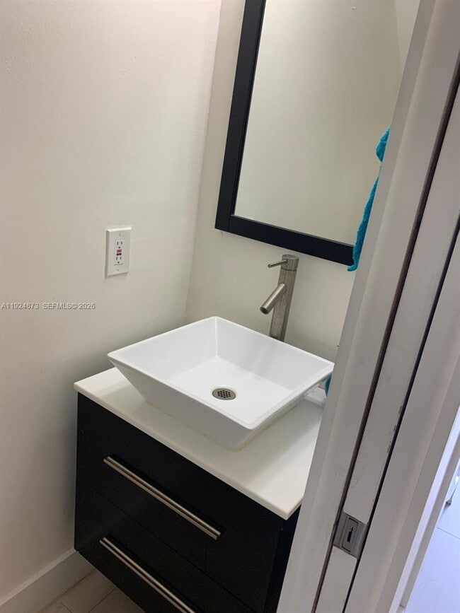 Building Photo - 13215 SW 57th Terrace