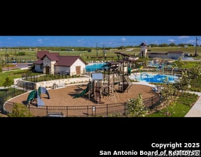 Building Photo - 6423 Legato Curv