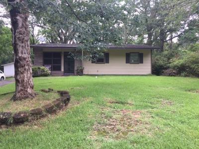 Building Photo - 1152 Anders Dr