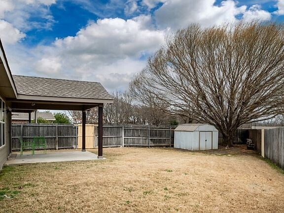 Building Photo - 5908 Stirrup Iron Dr