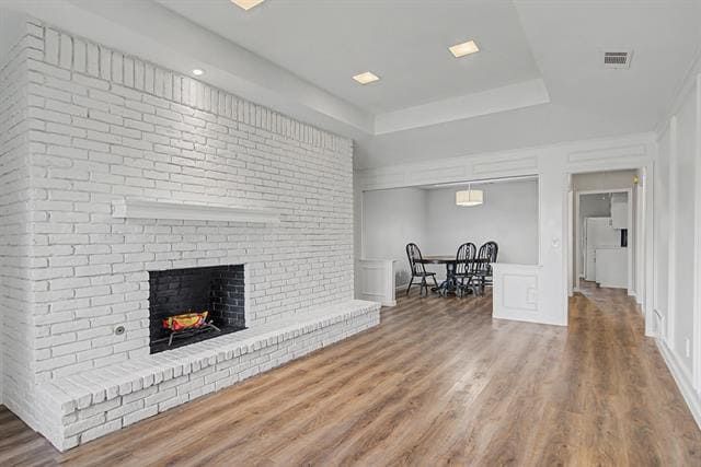 Building Photo - 2126 Teakwood Ln