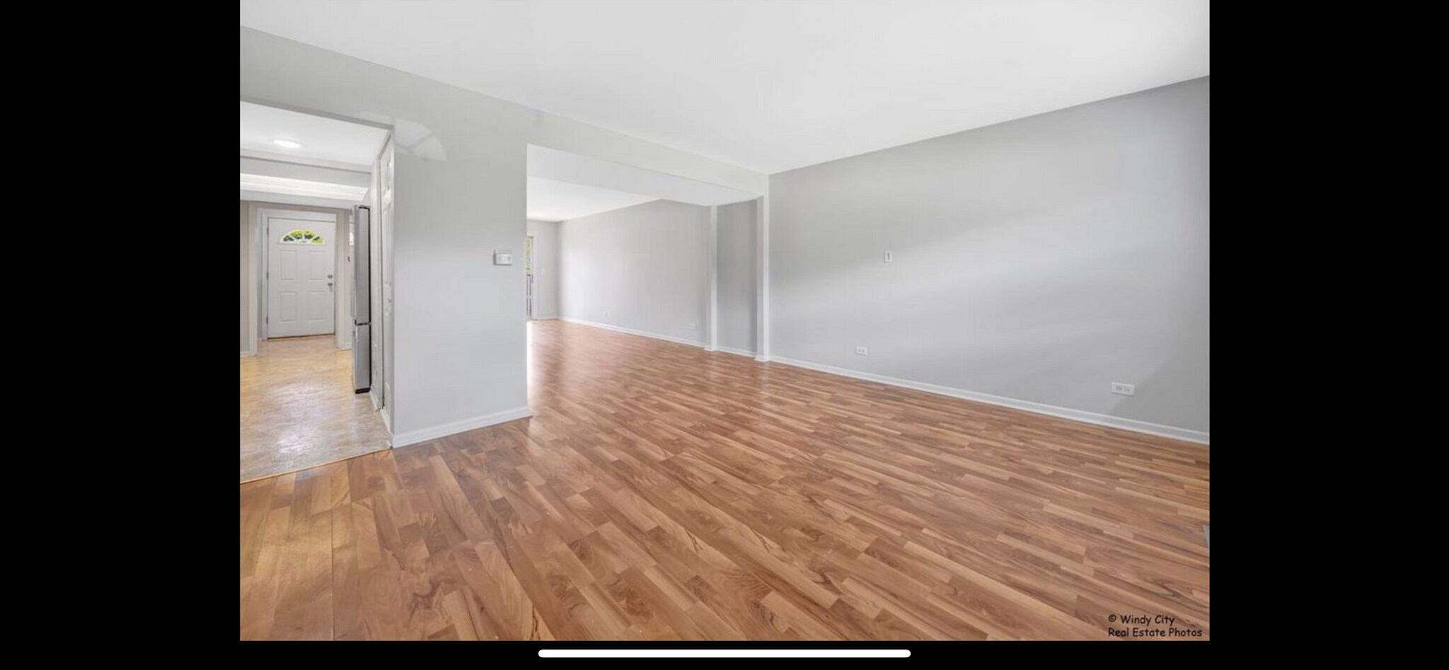 Building Photo - 936 Cardiff Ct
