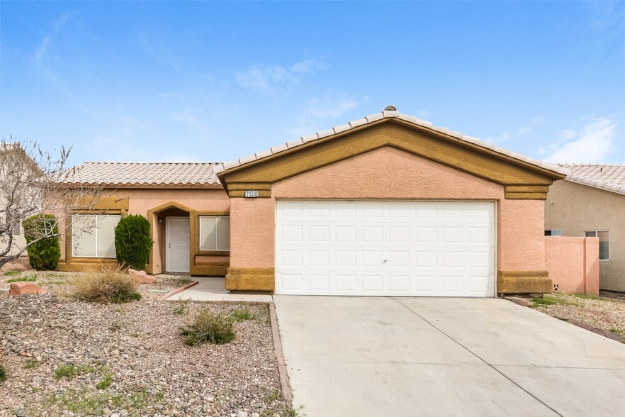 Primary Photo - 2018 Annbriar Ave