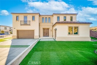 Building Photo - 20425 Edgewood Ct