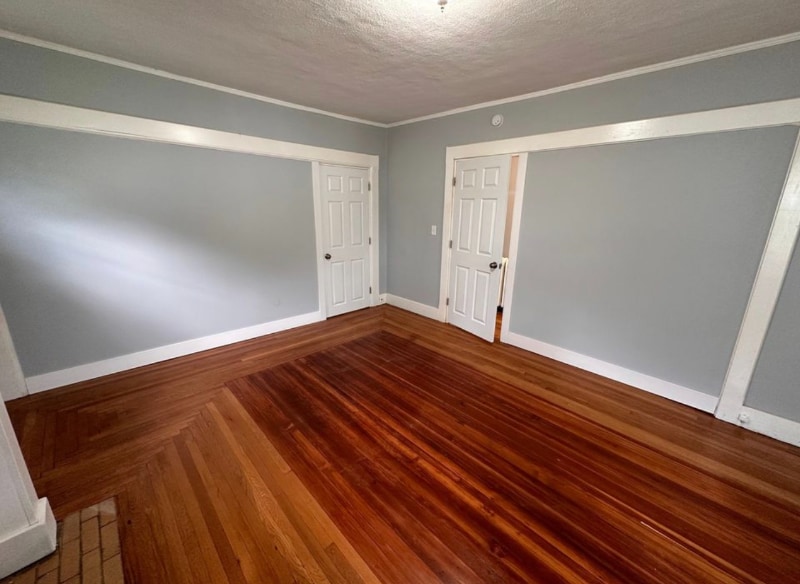 Building Photo - 41 Buell St