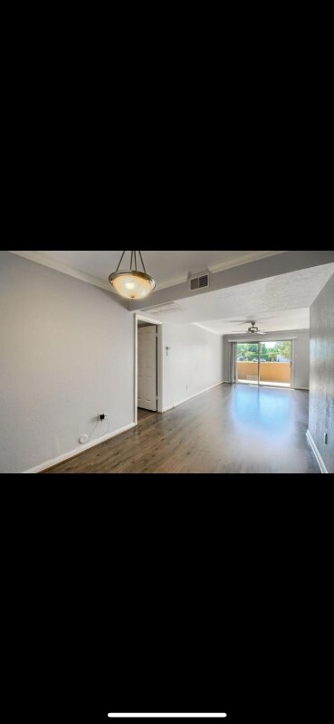 Building Photo - 8256 E Arabian Trail