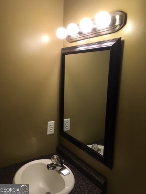 Building Photo - 602 Freeman Dr