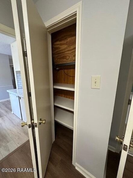 Building Photo - 107 S College Rd