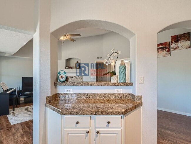 Building Photo - 4500 Copeland Cir