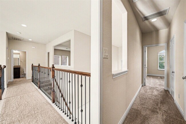 Building Photo - 2310 Falcon Brook Dr