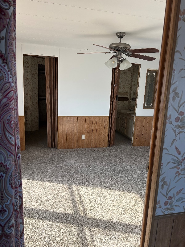 Building Photo - 122 Private Rd 4768