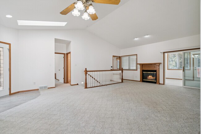 Building Photo - 4307 Briarwood Dr