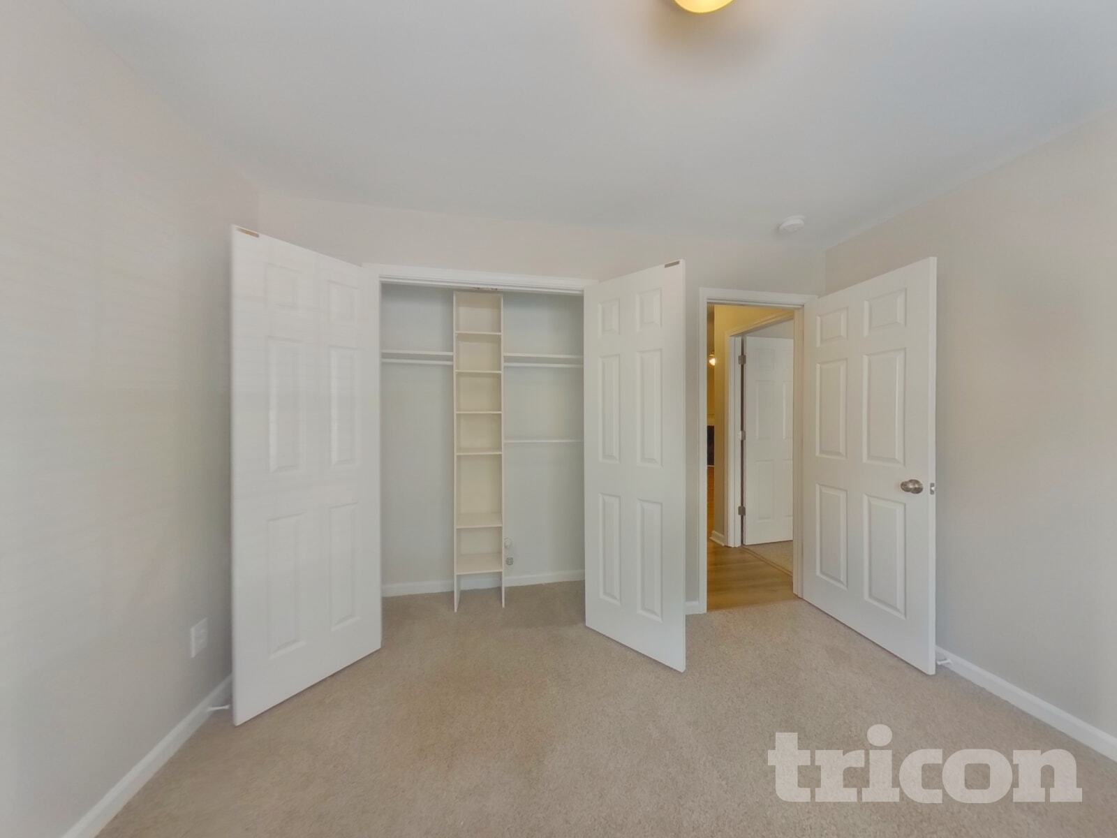 Building Photo - 3855 Range Crest Ct