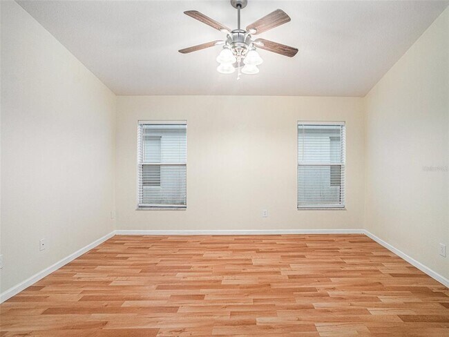 Building Photo - 11440 Misty Isle Ln