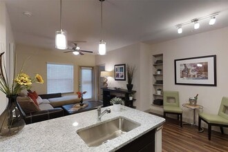 Building Photo - 4604 Cypresswood Dr