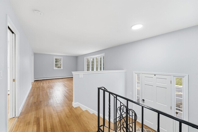 Building Photo - 38 Juniper Ln