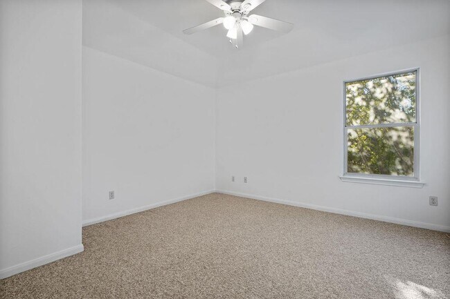 Building Photo - 2209 Boneset Trail